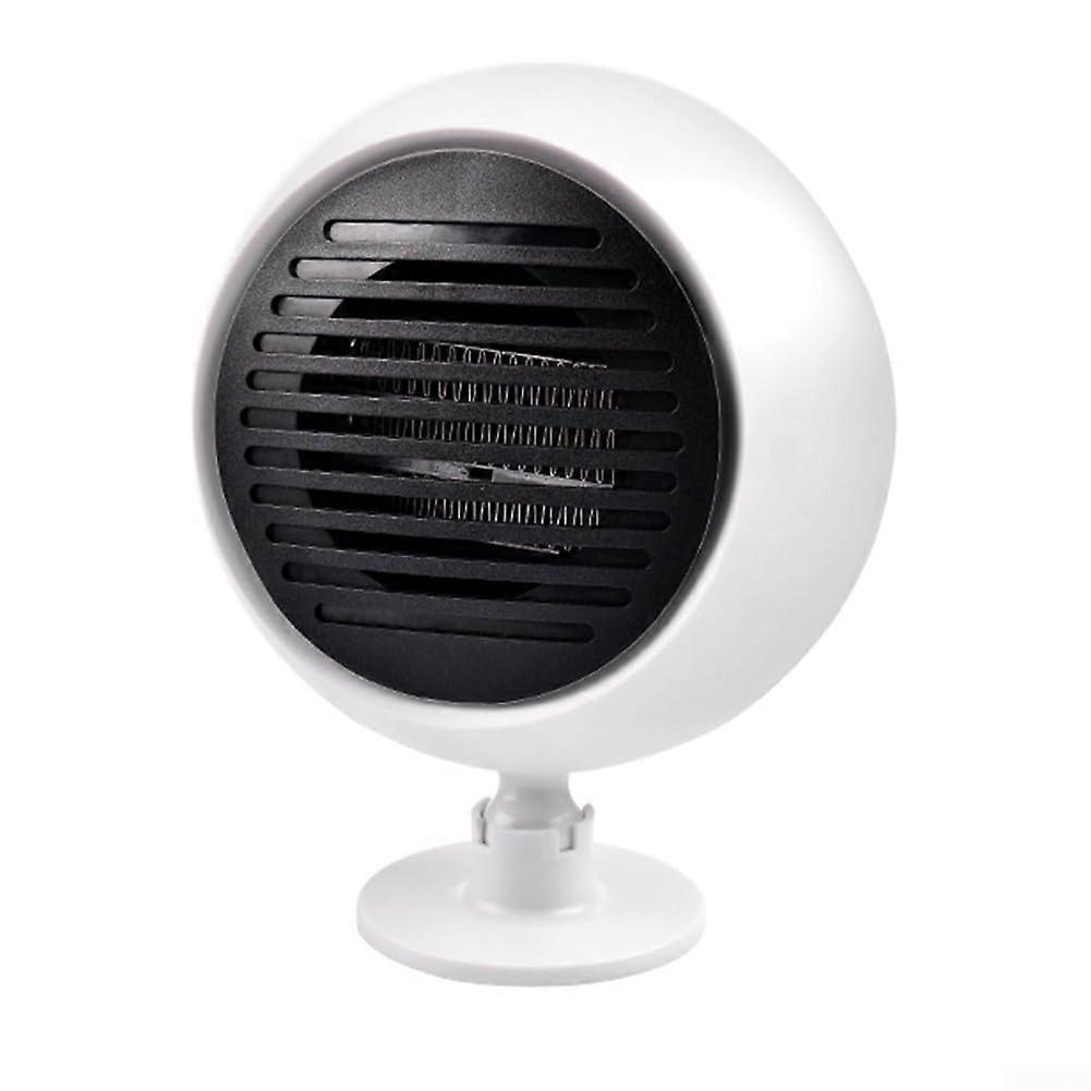 12V 180W Car Heater Defroster Portable Windshield Defogger 2 in 1 Fast Heating and Cooling for All Vehicle Types