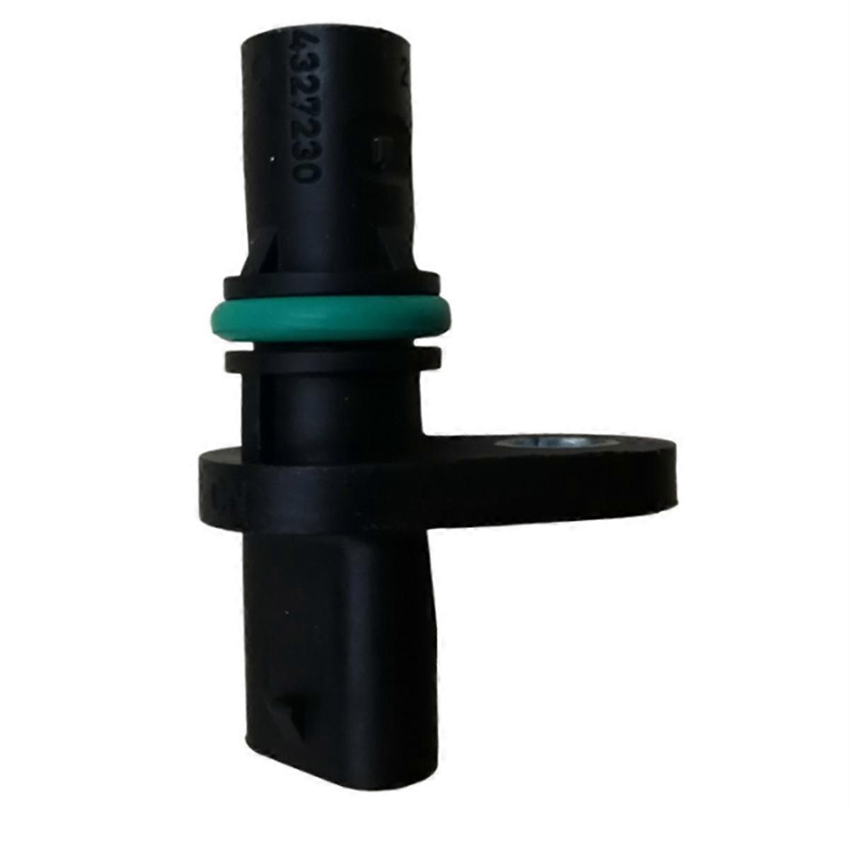 High Quality Crankshaft Position Sensor for Foton TunLand 2019-2024 6.7L ISF 2.8 4327230 2897342