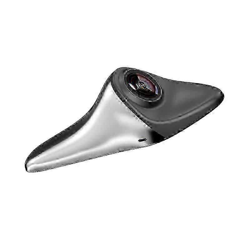 AHD 1080P Blind Spot Side Camera for Reversing Assist