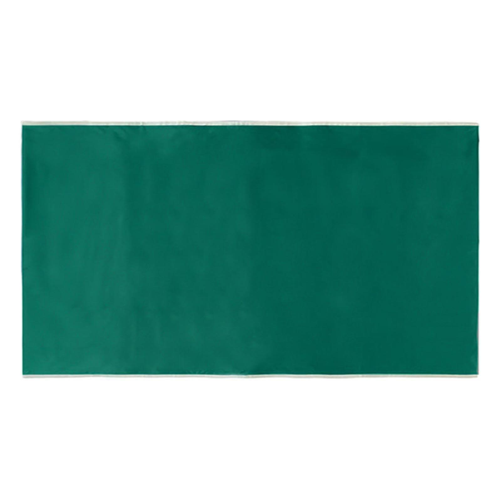 Patient Sliding Sheets, Transfer Sheets, Patient Sliding Sheets, Care Pad, Easy Carrying for Disabled People, 75cmx135cm