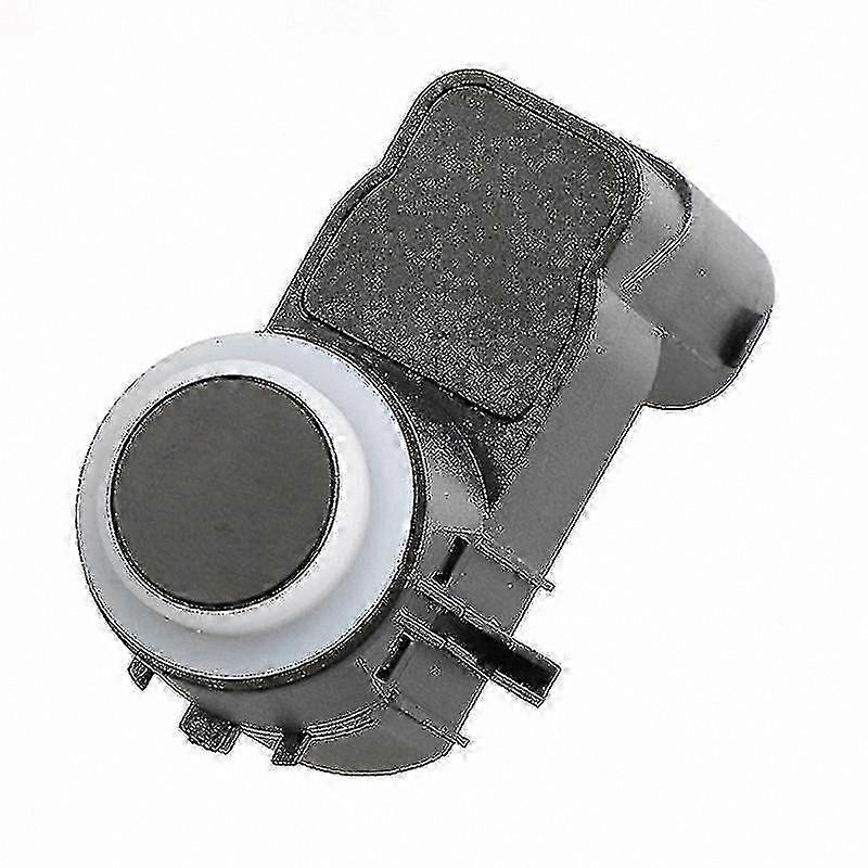 Parking Sensor Compatible with Citroen DS3 C3  3008 5008 Replacement Part Numbers 9677783277 9677782980 Edition 0619