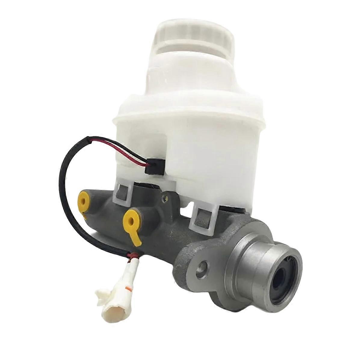 Brake Master Cylinder 3540120-P00 for 3 5