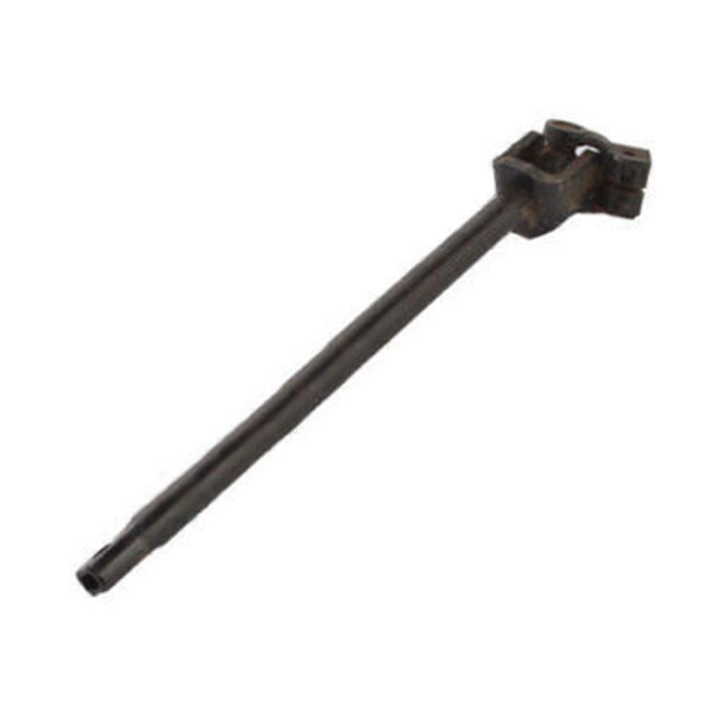 1027821 Steering Machine Shaft for Model X