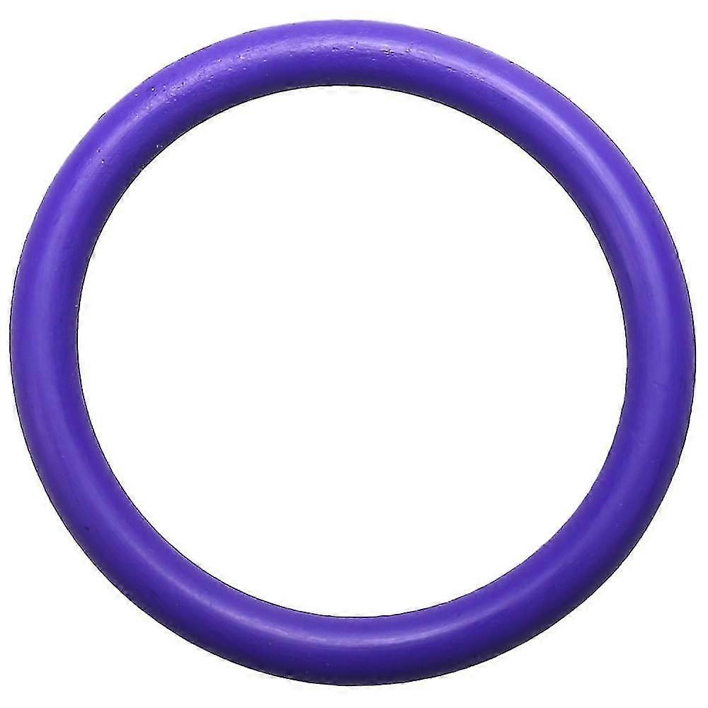 225pcs Seal O-ring R22 R134a Air Conditioning O-ring Rubber Washer ...