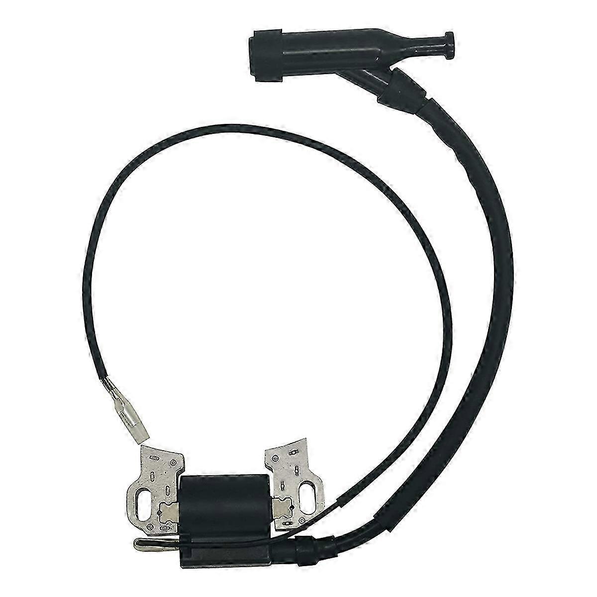 High performance ignition coil for Predator 420Cc engines replacement part
