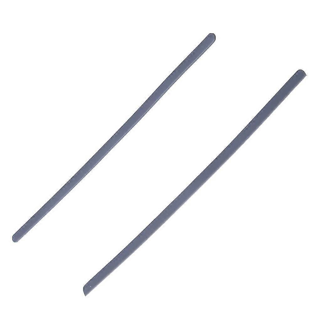 Rubber Feet Pads For 7300 Notebook Laptops Base Pad Prevent Sliding