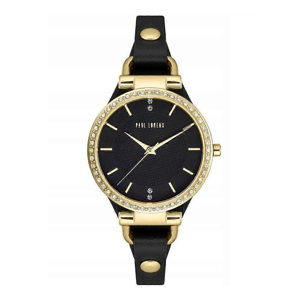 Watches Paul Lorens PL13922A1A2