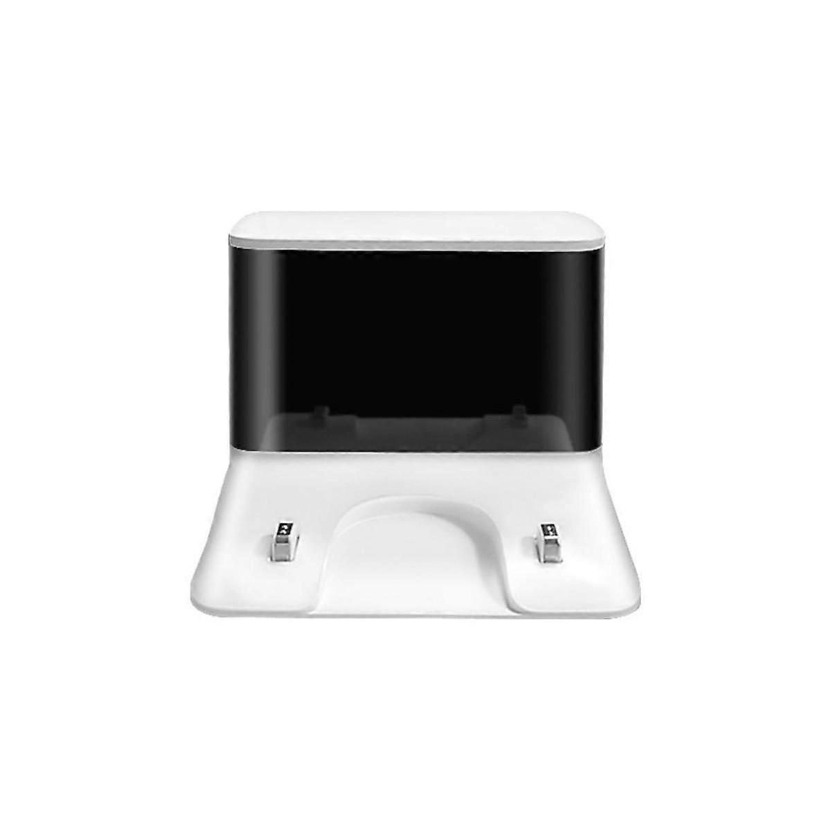 Suitable for Sweeping Robot 1C Accessories Mop Parts New Charging Base Sweeper Replacement Parts