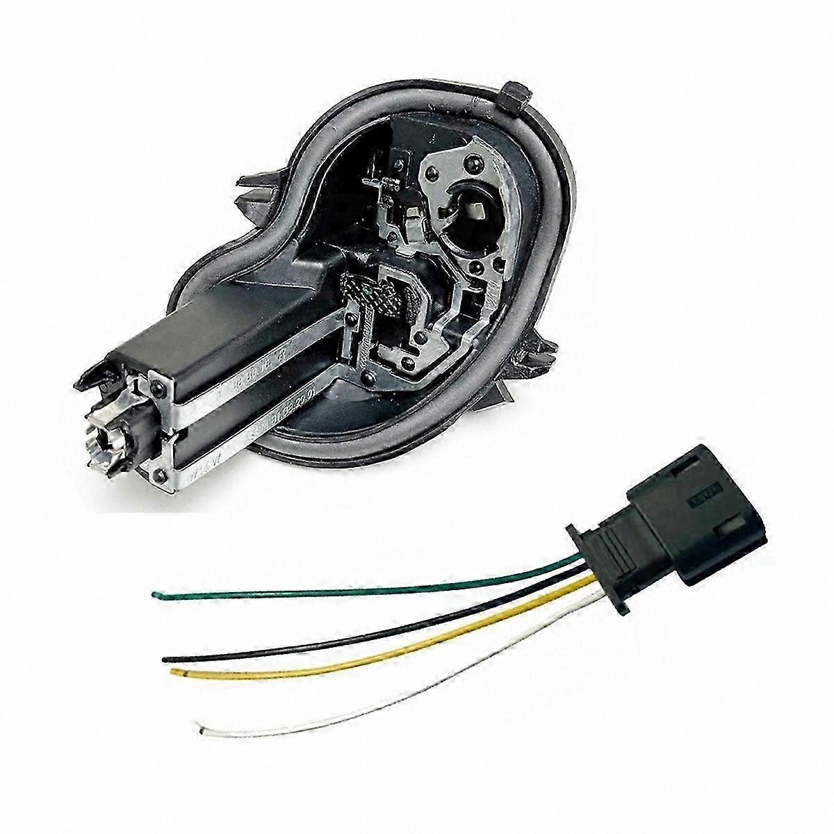 Right Tail Lamp Bulb Support for Astra K 2016+ Models 39001578