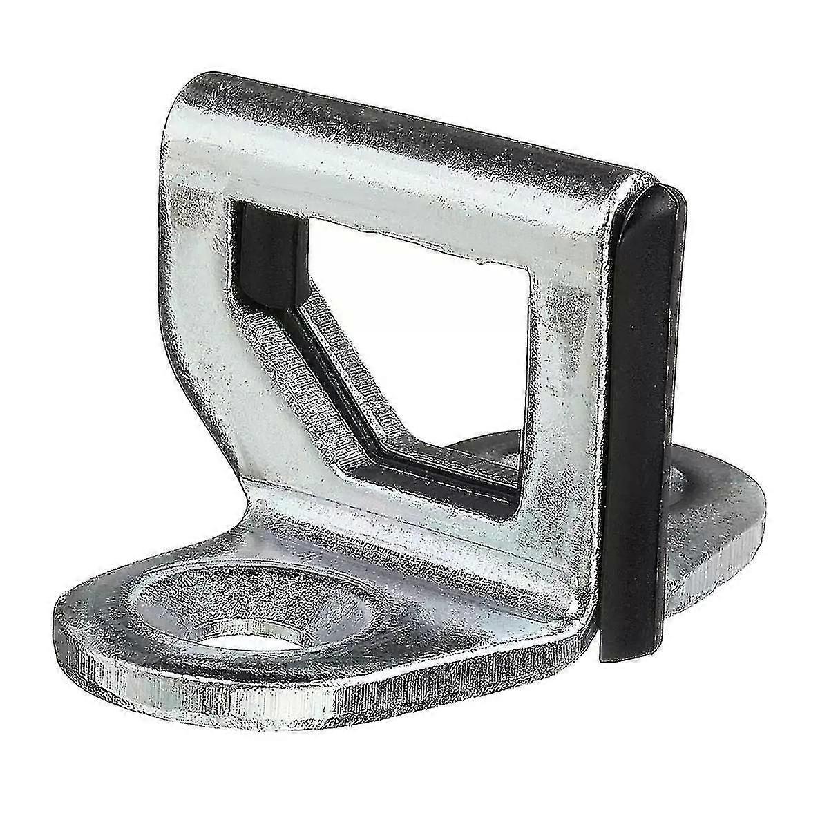 חלוץ תפס נעילת דלת עבור סיטרואן ממסר 916494 518645