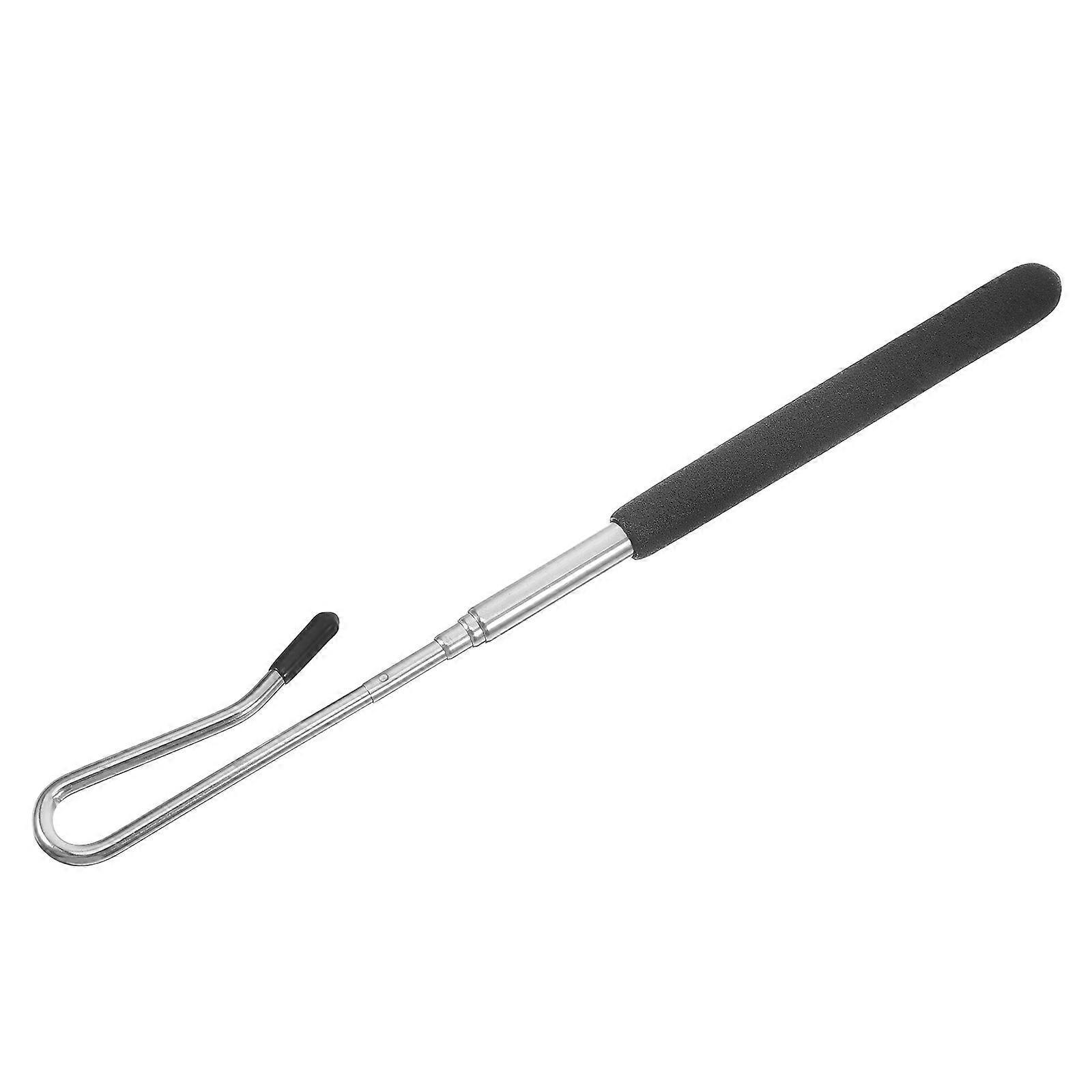 Hand Puppet Control Rod for Party with Plush Toy Puppet Handles