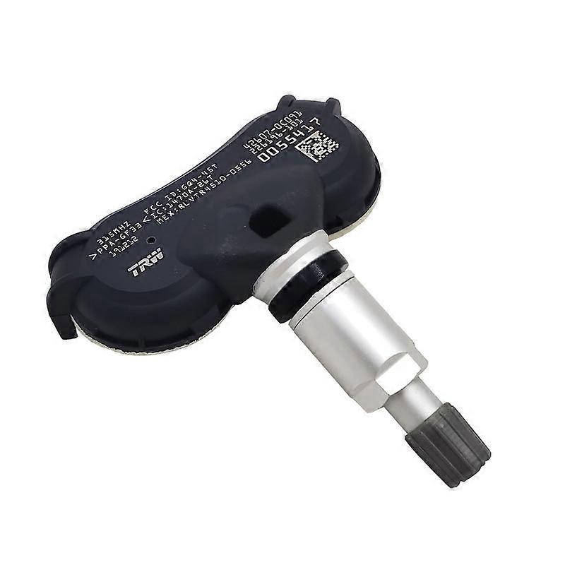 1038977-00-C Applicabile al sensore di pressione dei pneumatici TPMS sensore di pressione dei pneumatici ~ 0672