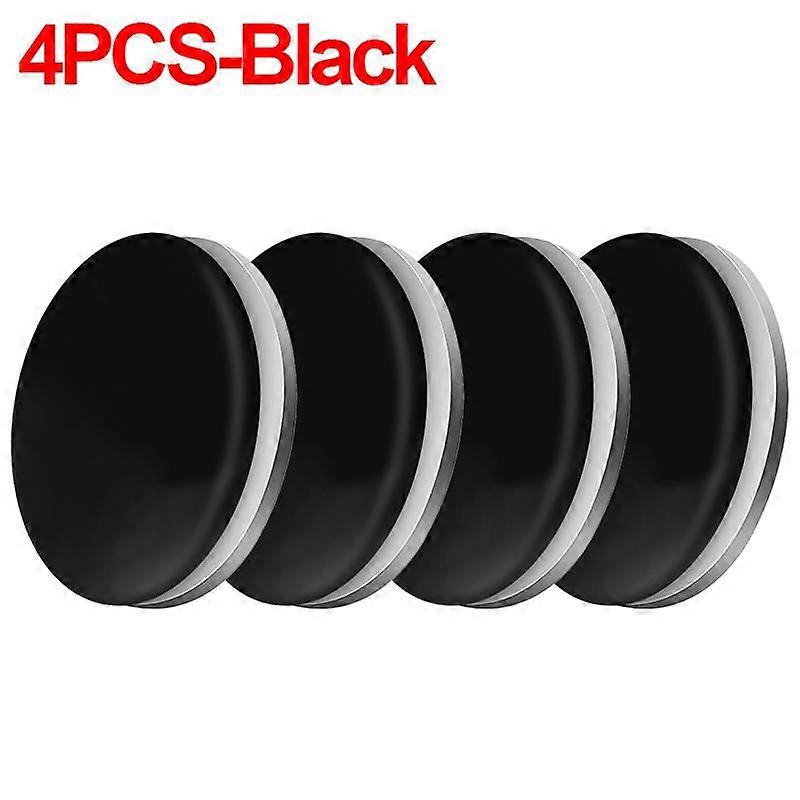 Strong Magnetic Curtains Weights Windproof Shower Curtains Magnet Buckle Balcony Curtains Cloth Weights for Drapery Tablecloth