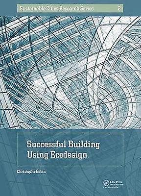 Successful Building Using Ecodesign