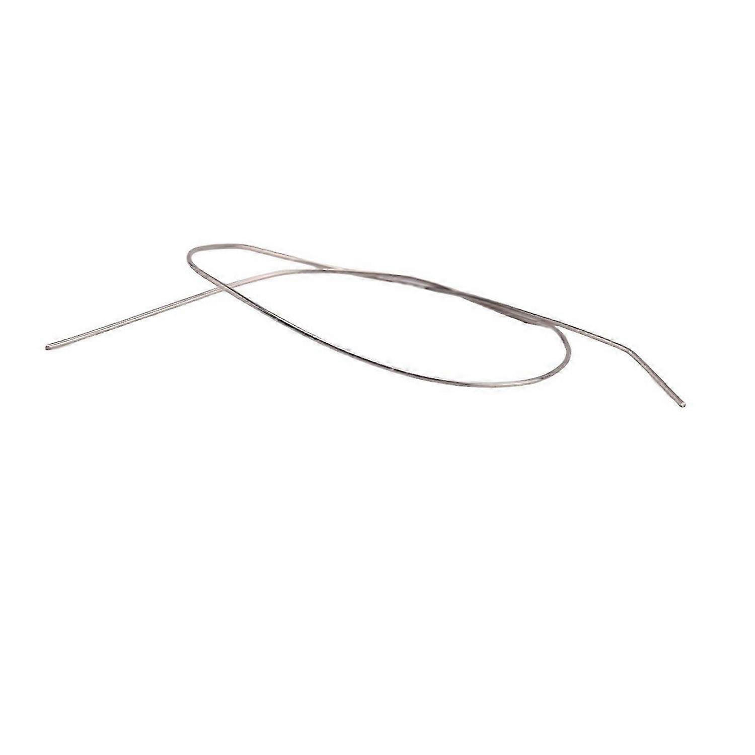 Wire 0.3mm, Used for Scientific Research Experiments