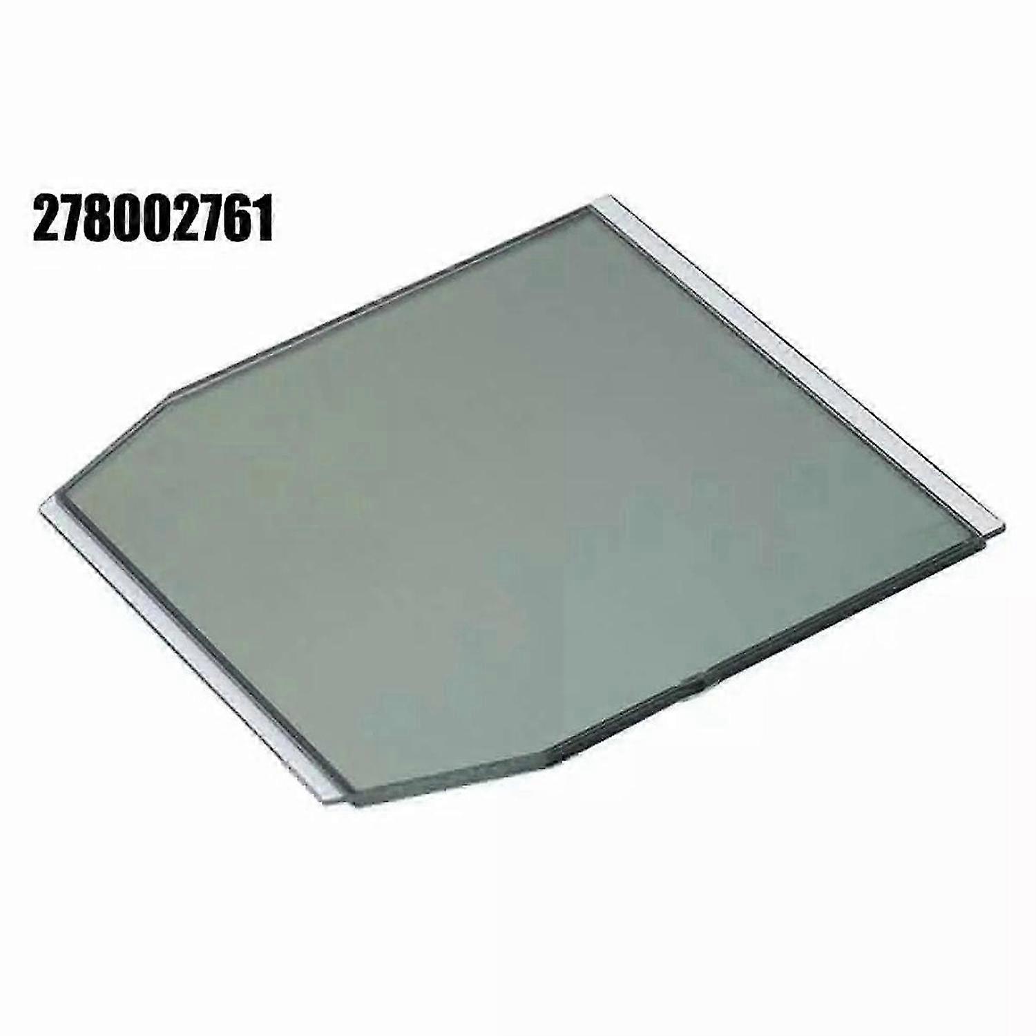 Motorboat Instrument LCD Display Screen with Cluster Housing 278002716 for 4-Tec RXP RXT 255 260 Boost 278003531