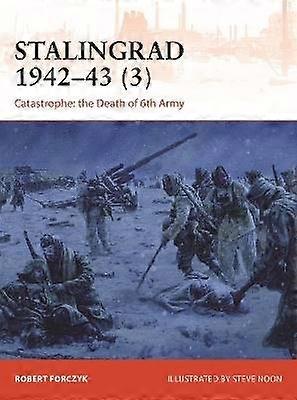 Stalingrad 194243 (3)