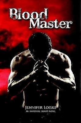 Blood Master
