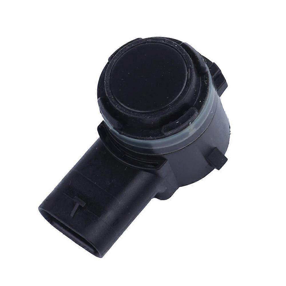 Applicable Reverse Backup Assist PDC Parking Sensor 6YD83TRMAB For Dodge RAM 1500 2019 2020 Park Distance Control Sensor Car Accessories