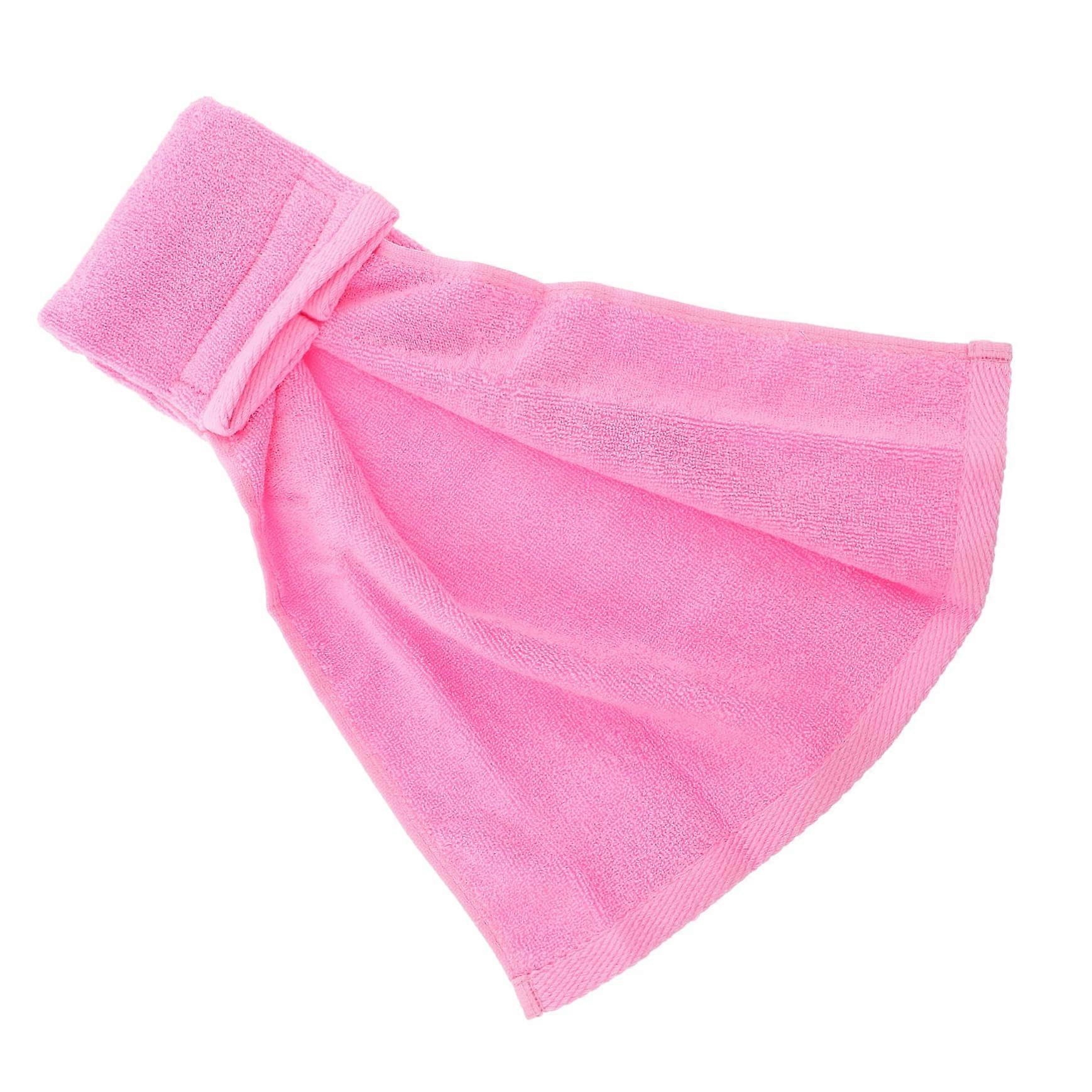 Quick Dry Sports Towel Microfiber Portable SweatAbsorbent Gym Towel With Hook Design 12x24in For Running Yoga
