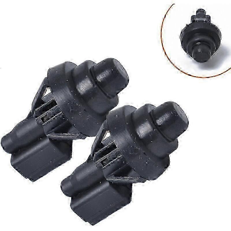 Interior door switch for Renault twin pack 7700427640 Edition OE specification