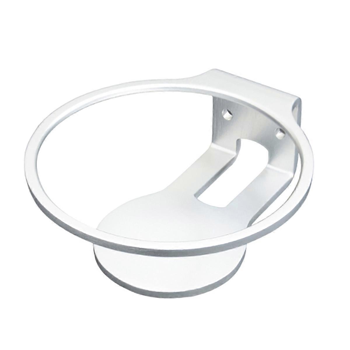 Wall Mount Bracket for Mini for Home & Office Use Secure & Space-Saving Design,Stainless Steel