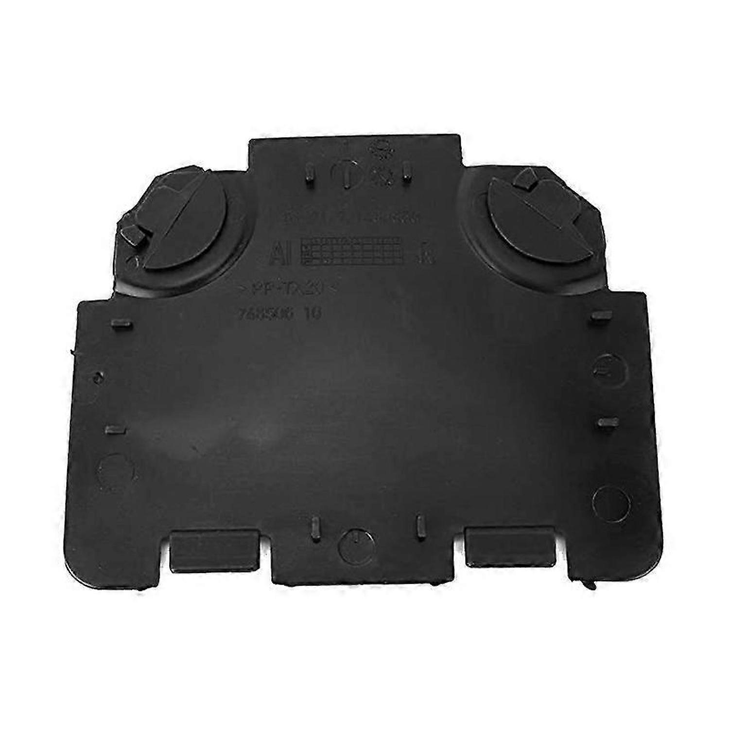 Front Right Liner Access Cover for E82 E88 E90 E91 325I