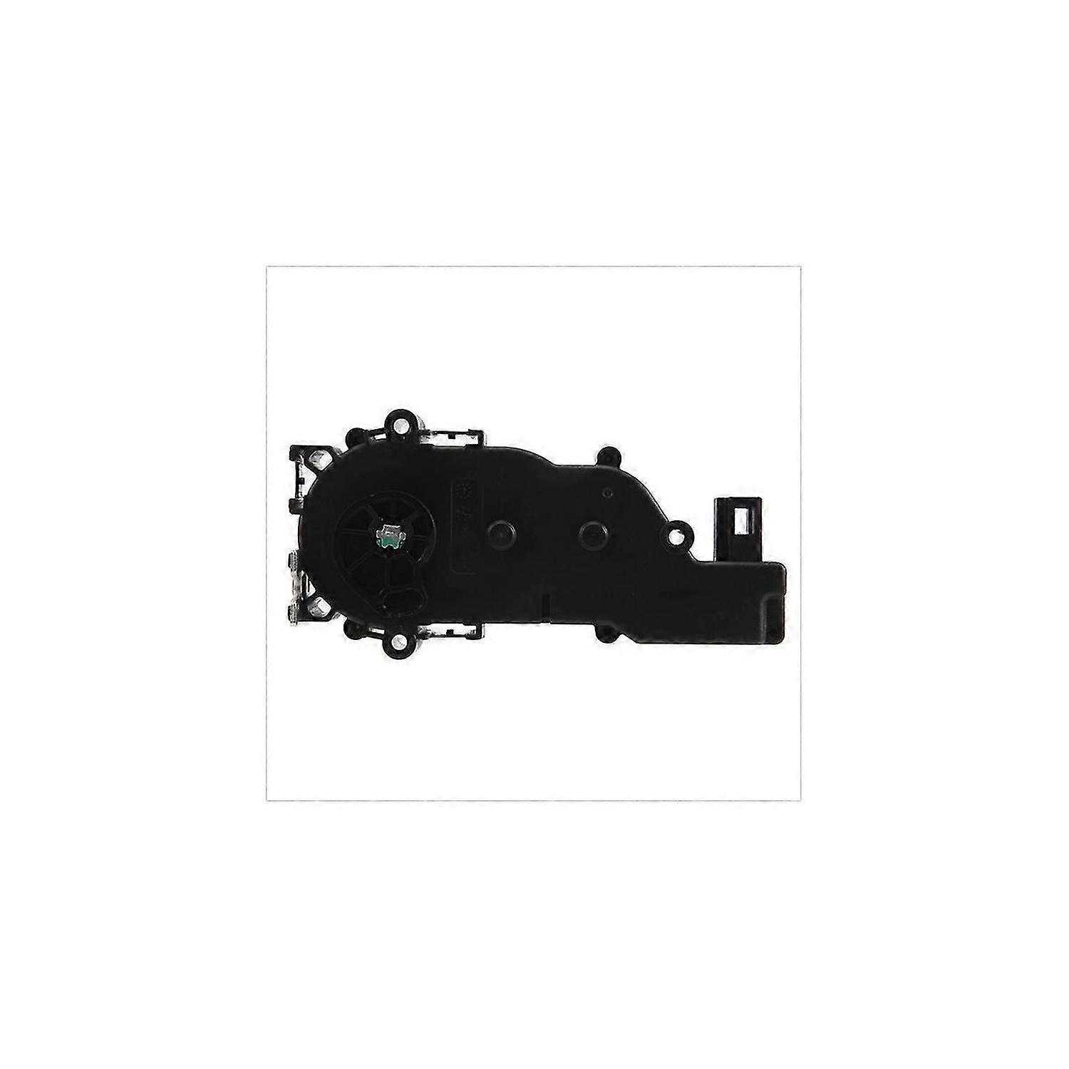 Trunk Lid Door Lock Actuator Boot Latch A2047500060 for Mercedes Benz