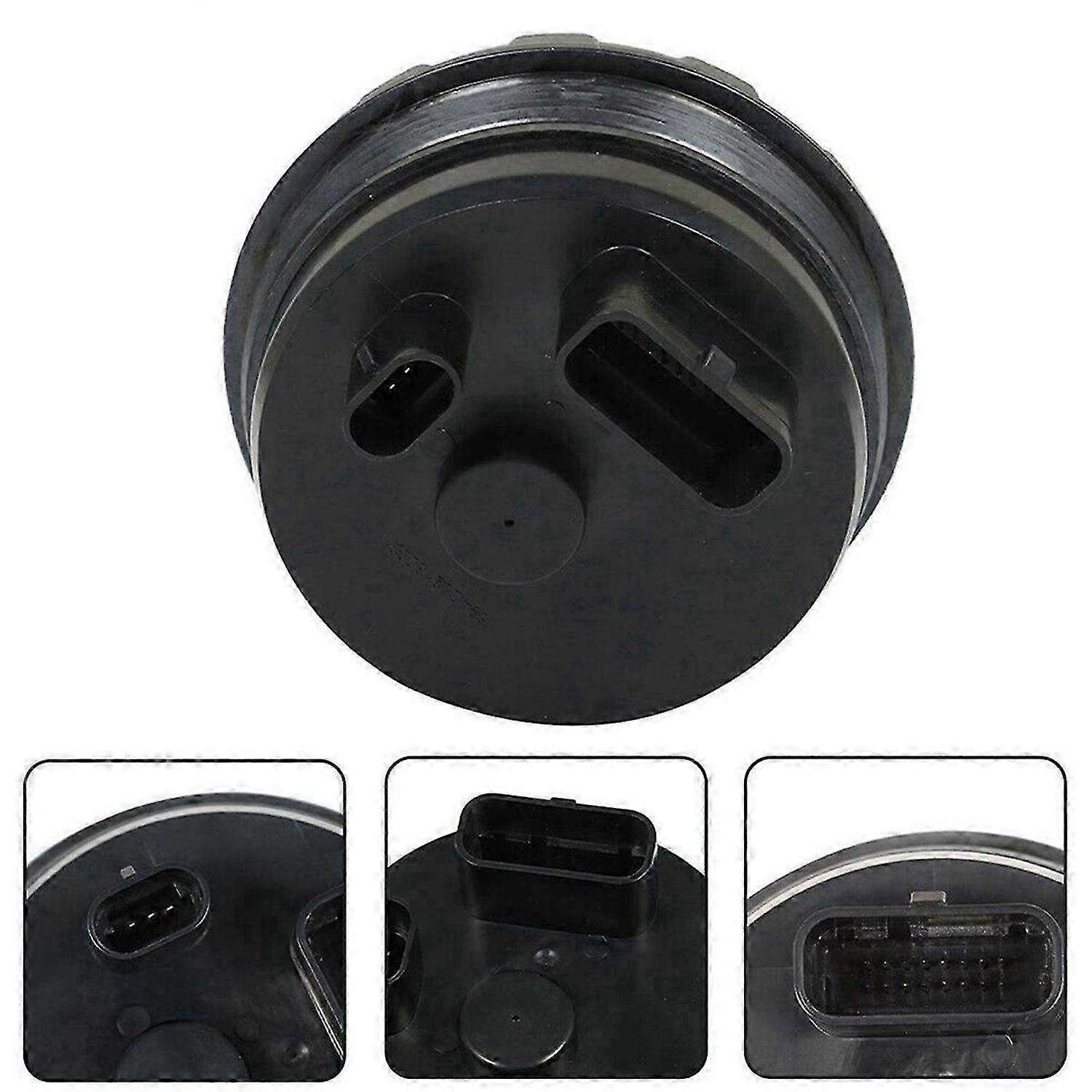 New Speedometer Gauge Cluster for Polaris ATV Sportsman 400 500 600