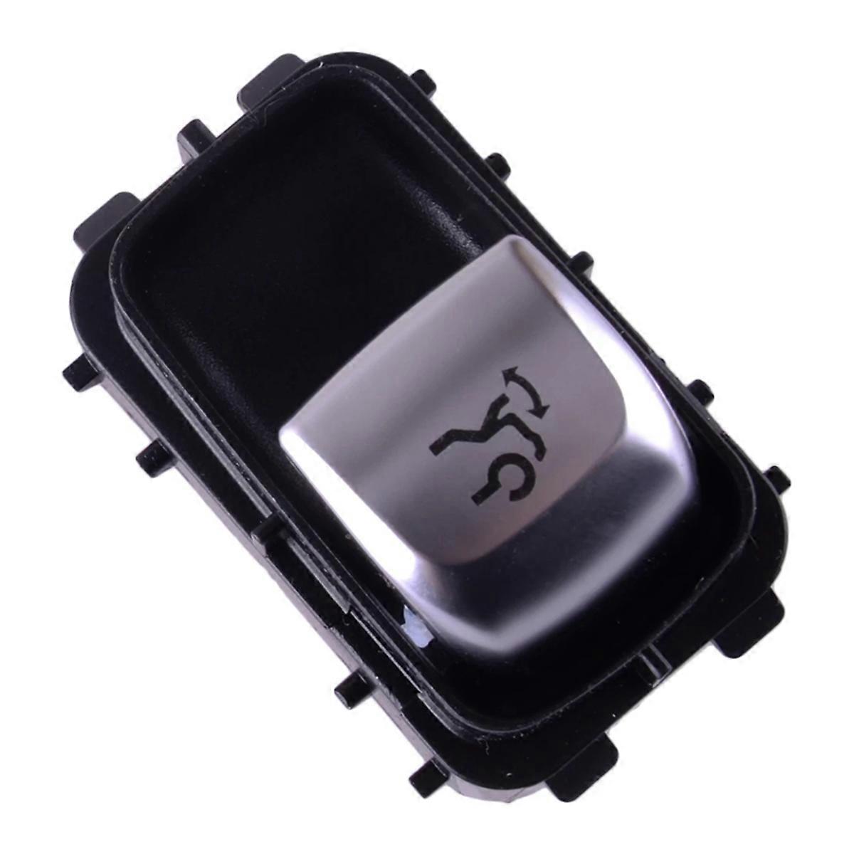 Door Trunk Function Switch A2059051713 for 