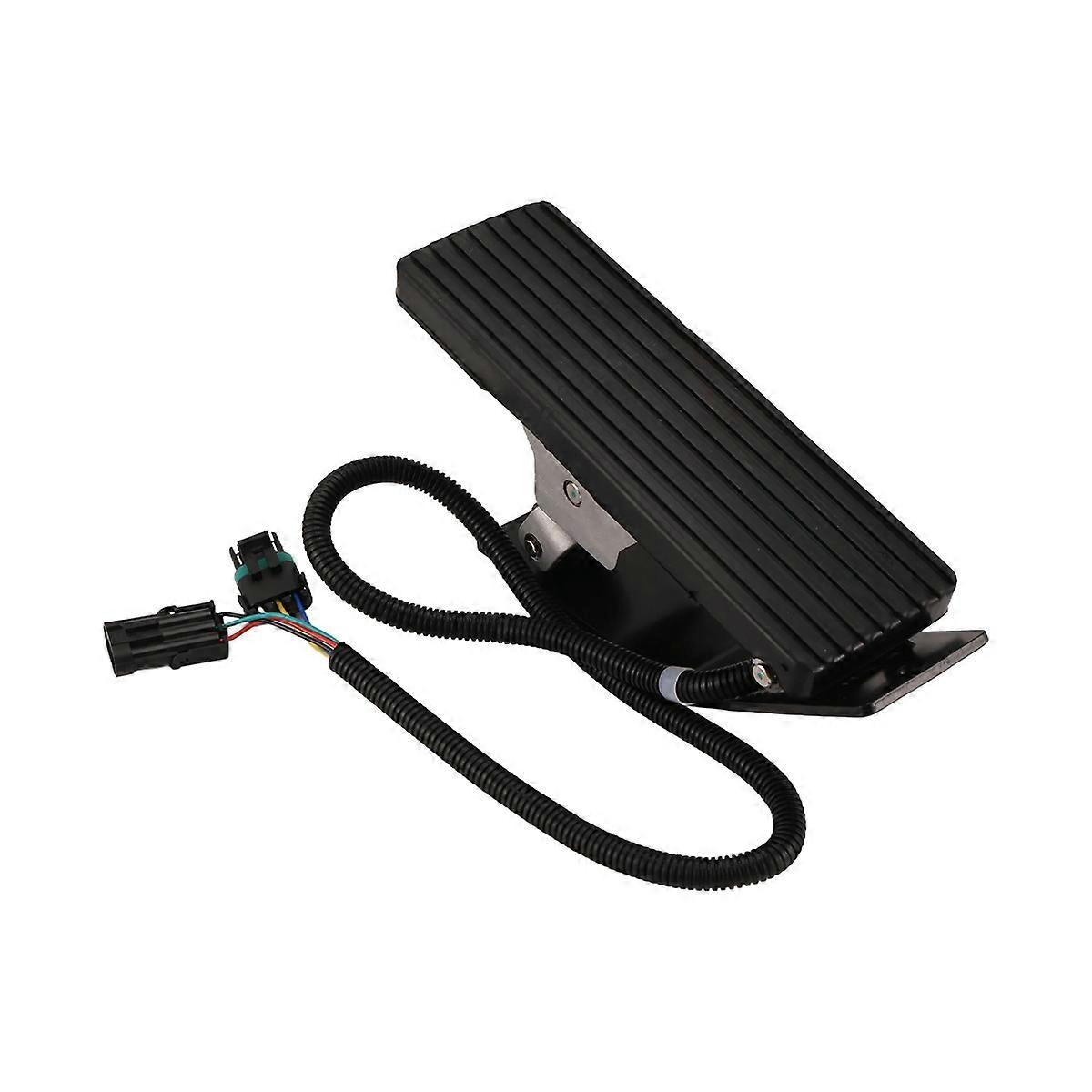 Electronic Accelerator Pedal For WM526 350827