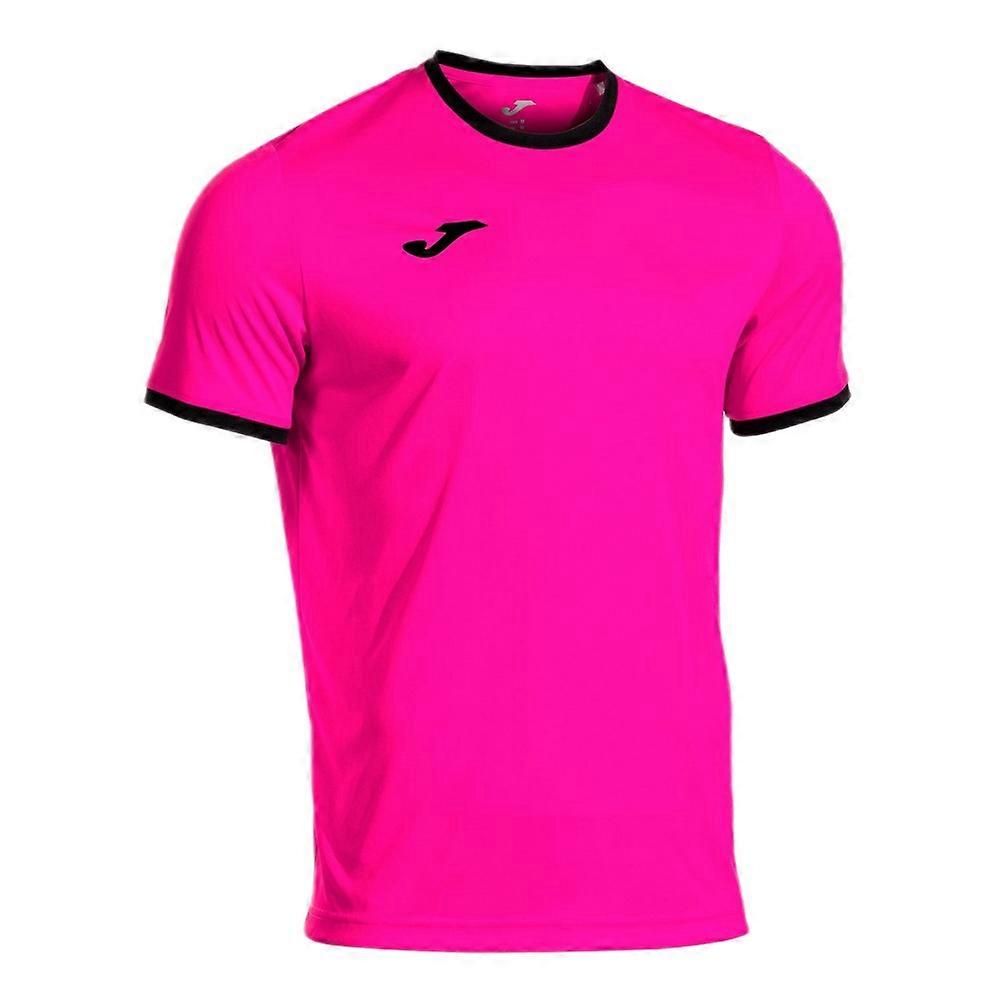 T-Shirt Joma Combi Premium 104494031