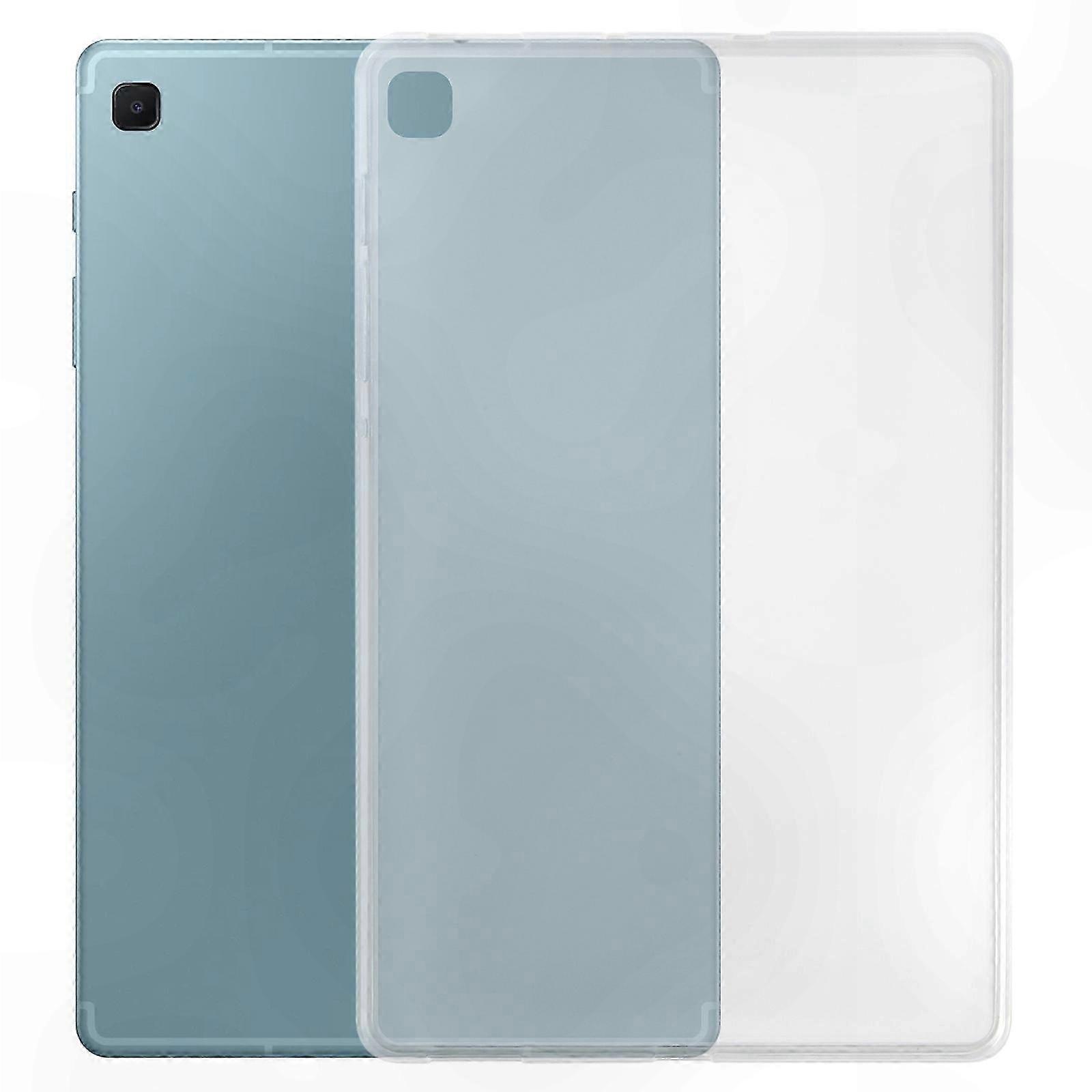 Protective TPU Cover for Tablet Devices