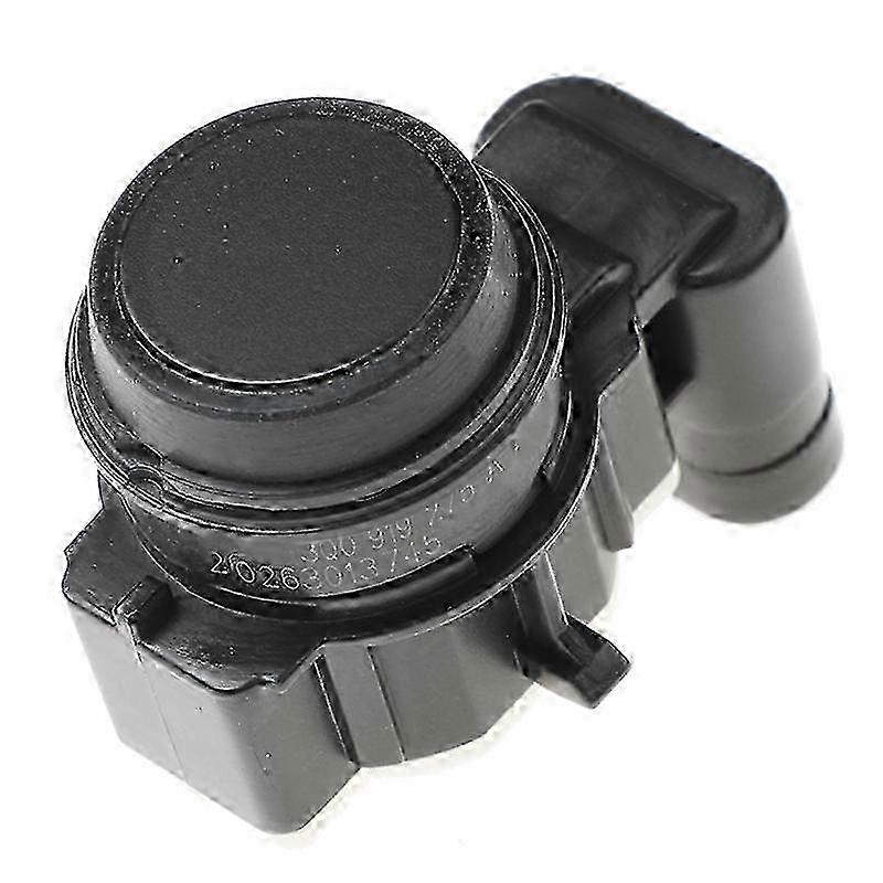 Parking Sensor Kit for Car Model 3Q0919275A with Part Number 0263013745