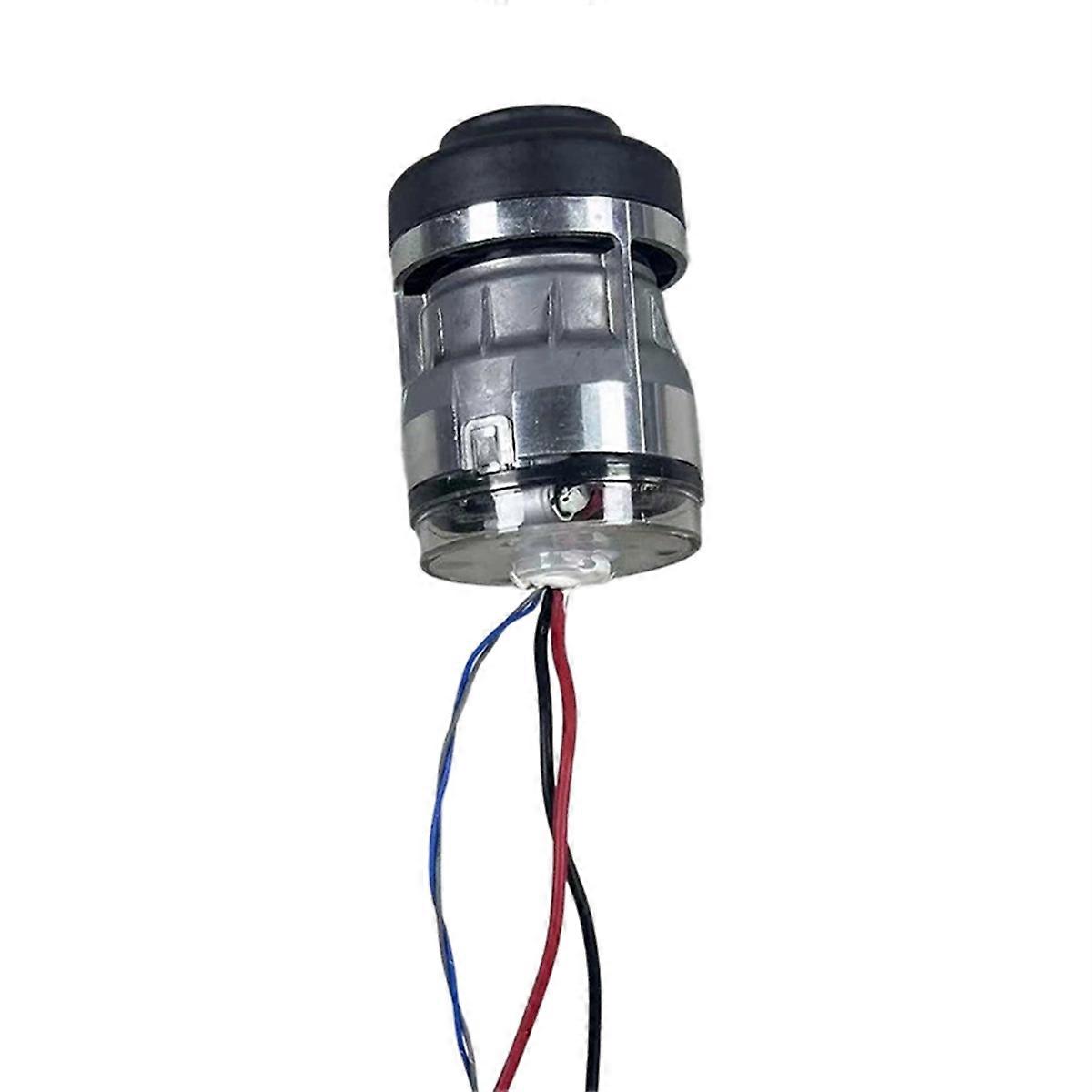 For H12pro Floor Washer Parts Motor for Replacement