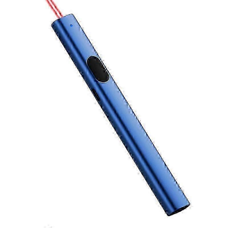 Type J L1003 Outdoor Adventures Laser Pointer Cat Dog Chaser Tease Laser Pen 2025