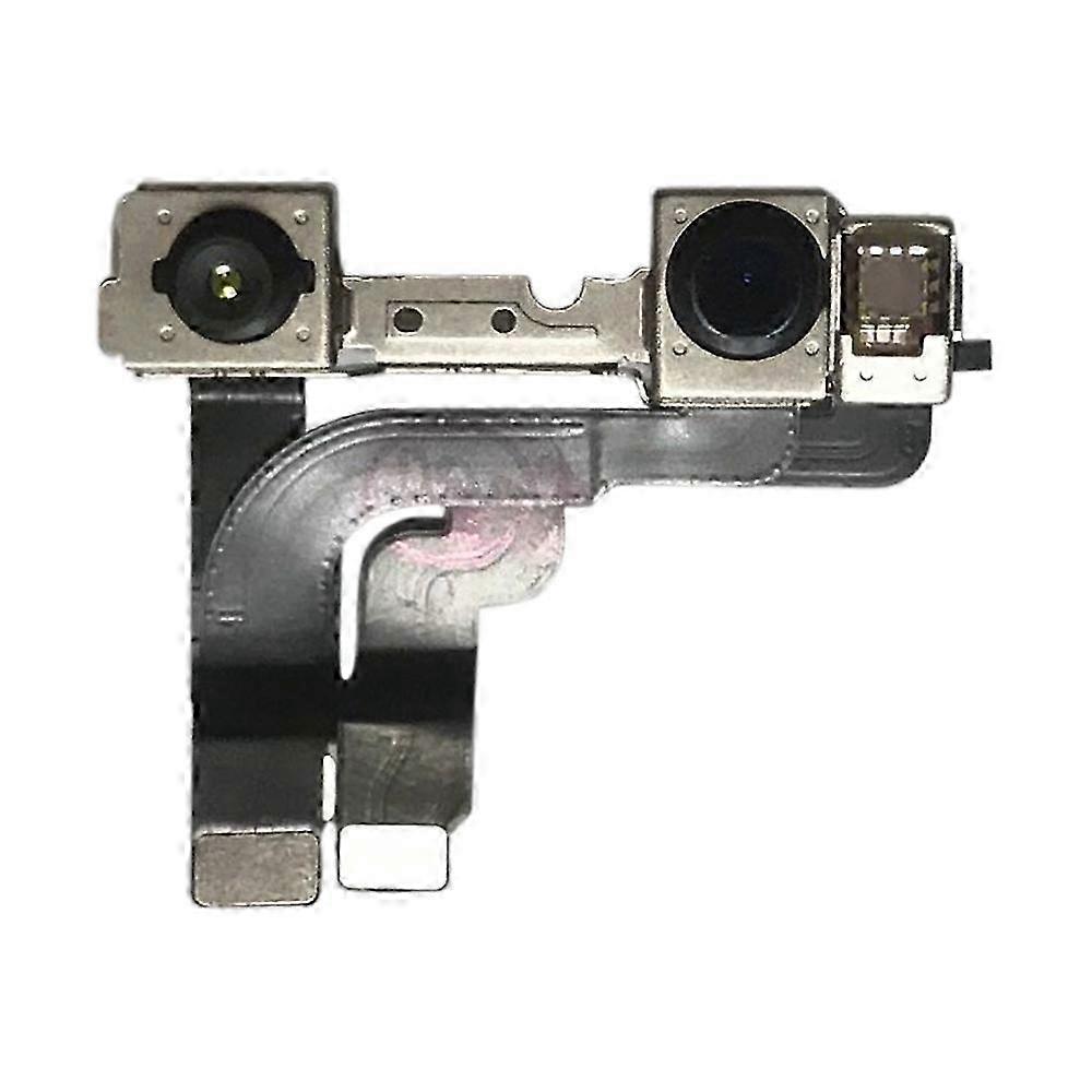 2025 Front Facing Camera for iPhone 12 Pro Max
