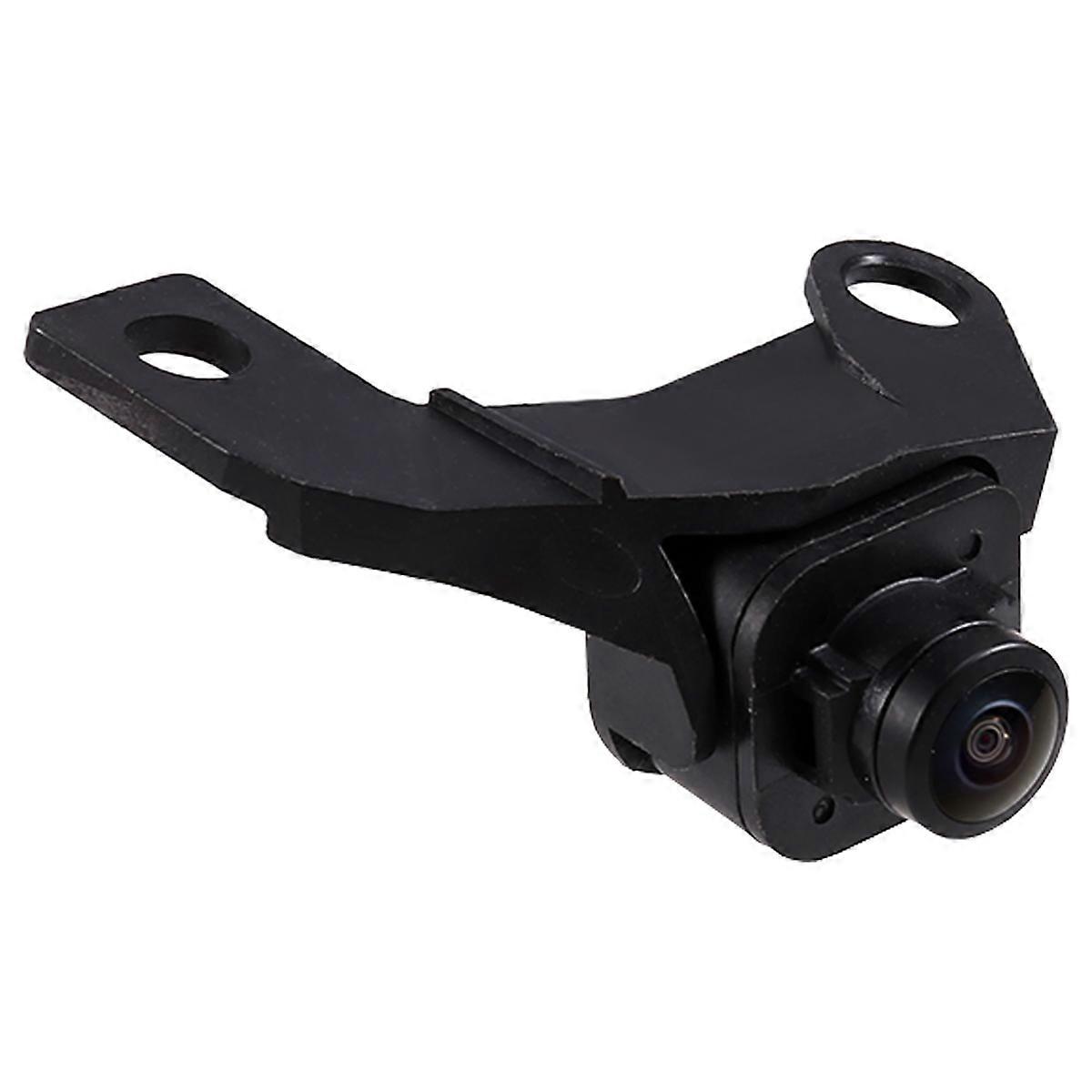 For EV3 Rear View Camera 99220-EV000