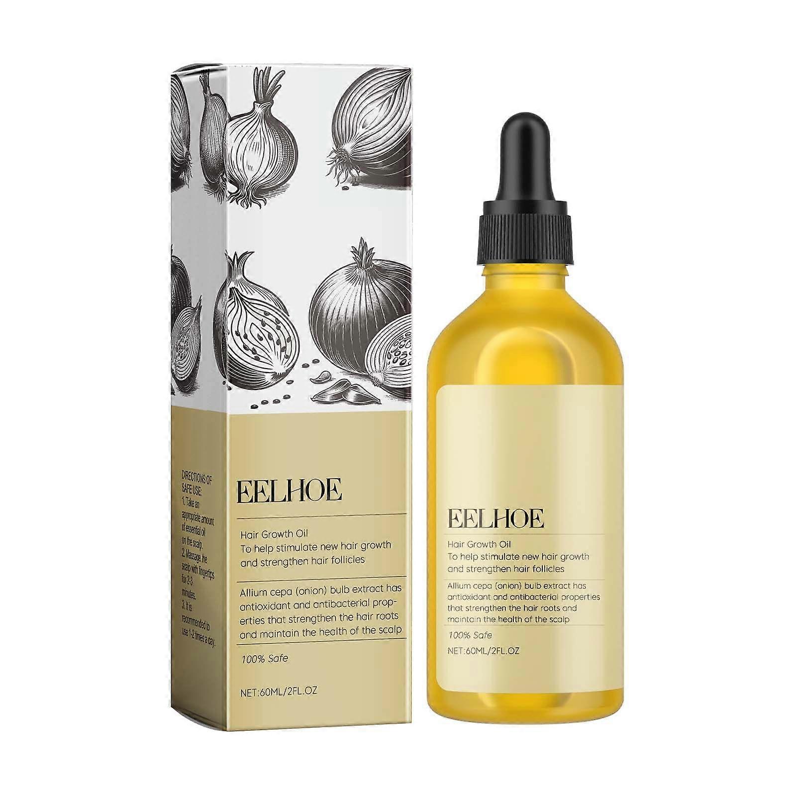 Eteriska håroljor, hårvård, hårbottenmassage, hårvård