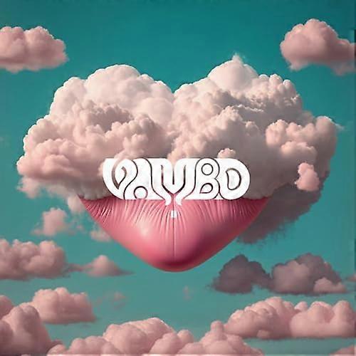 Vambo - II [vINYL] [VINYL]