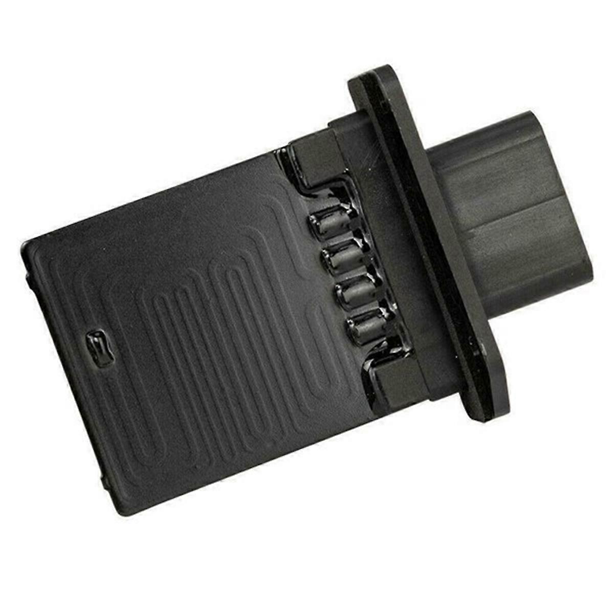 Automotive Blower Resistor Motor Resistor for 3F2Z-18591-AA