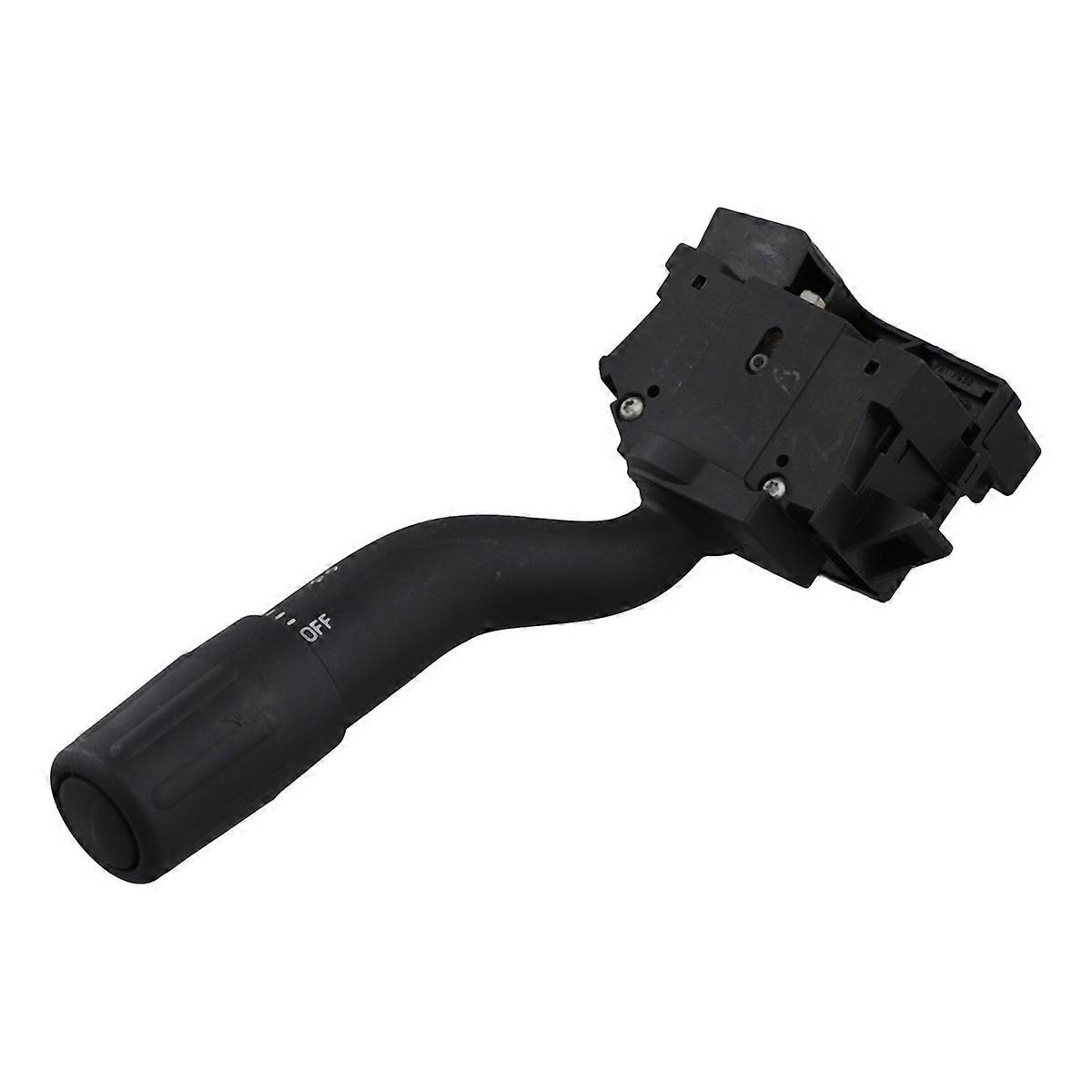 Turn Signal Light Switch Wiper Switch Steering Column for 