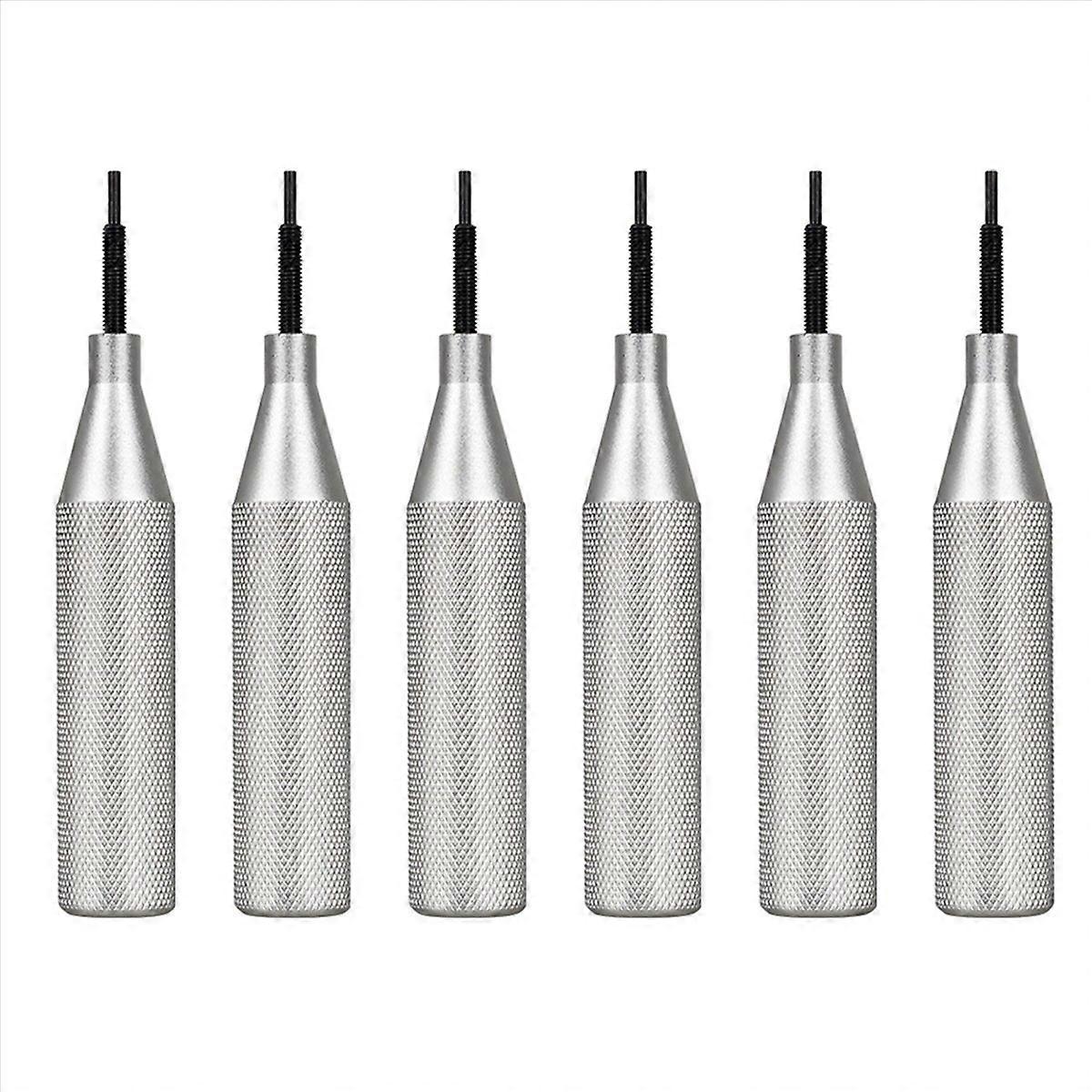 ECU Cover Open Remove Tool ECU PC Computer Easily for Fgtech Galletto 4 V54 Extractor Screwdriver Di