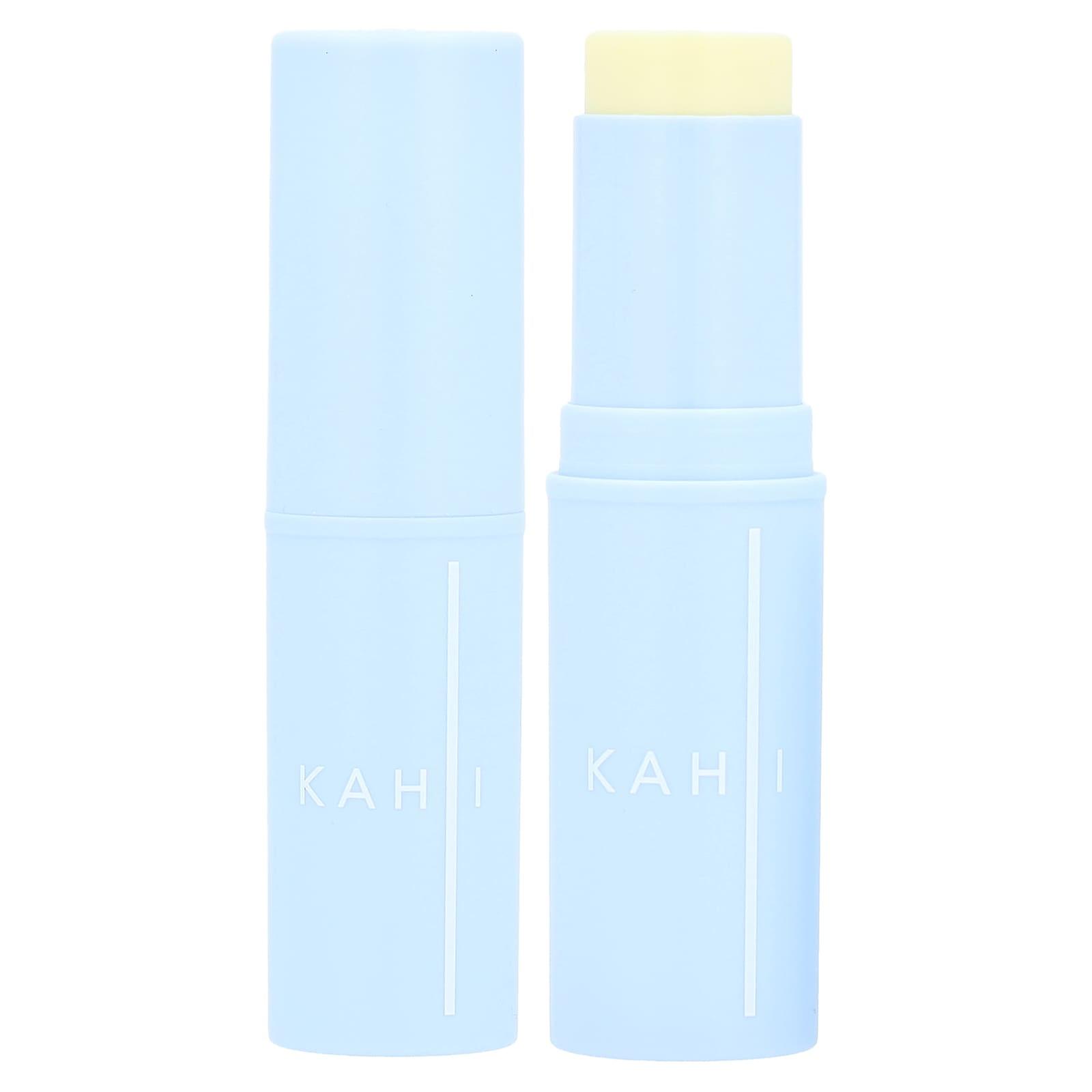 Aqua Balm, SPF 50+ PA++++, 9 g
