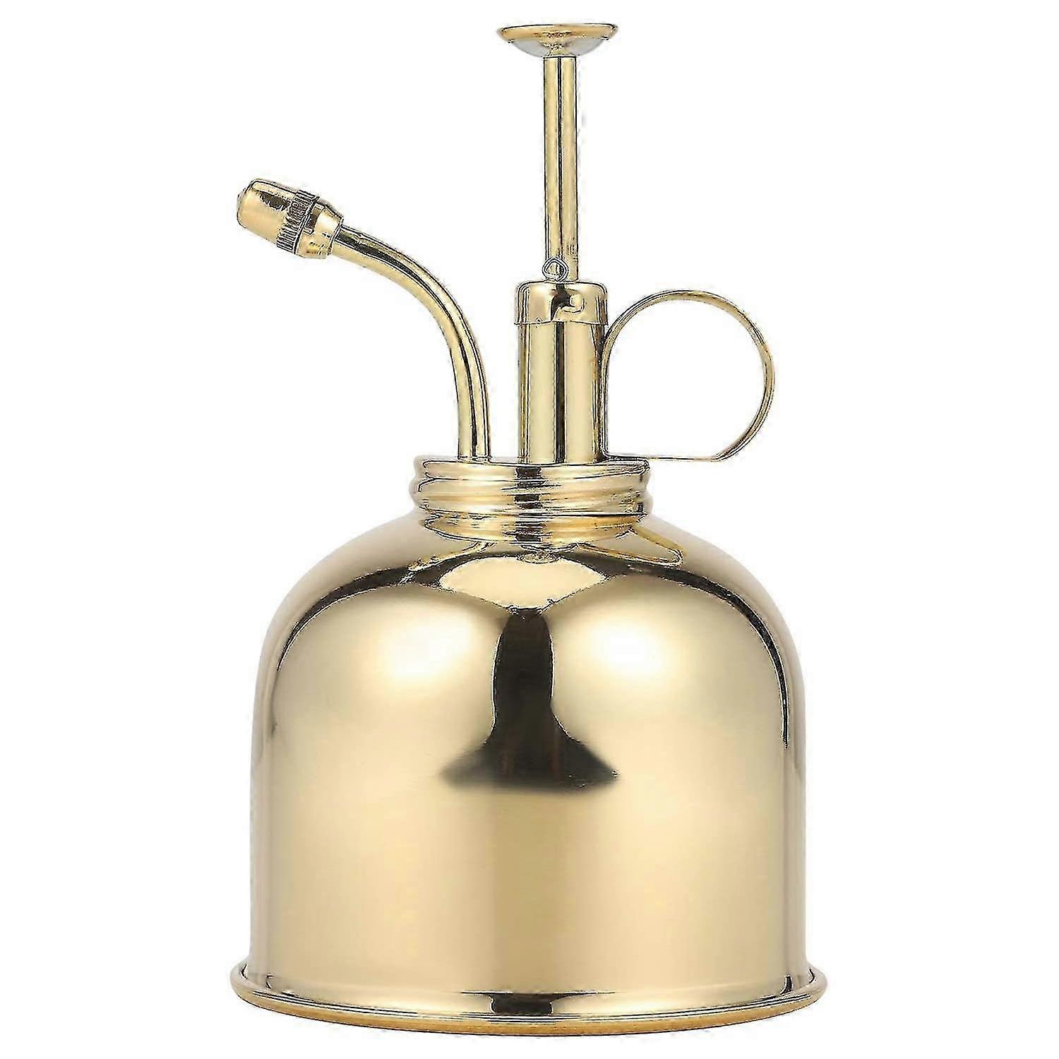 Konev Vintage Měděný kov