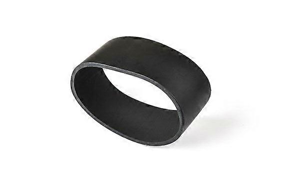 Sitech Rubber Band For Latex Gloves