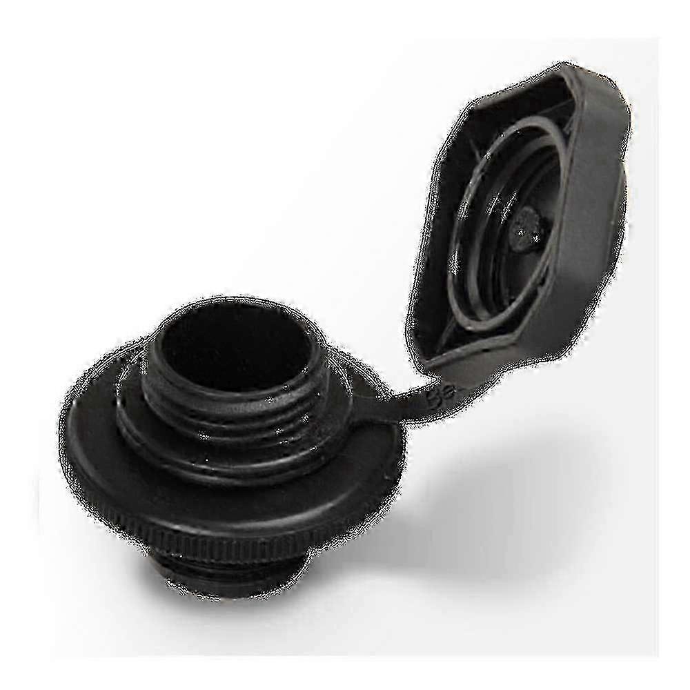 Two-Way Inflation Valve for Bestway Lay-Z-Spa & Air Mattresses 25-26