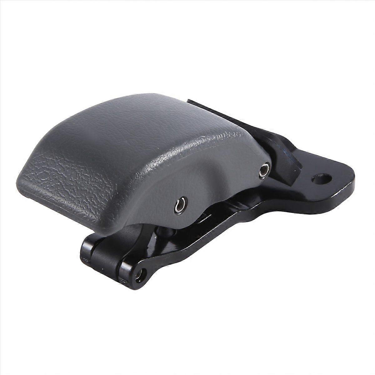 For 00-06 RH Rear Quarter Window Latch Lock, B 62910-34012-B2