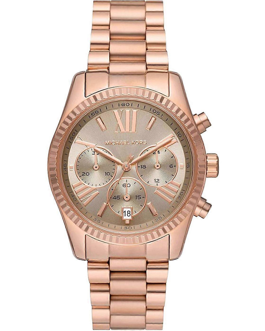 Woman's Watch MICHAEL KORS MK7217