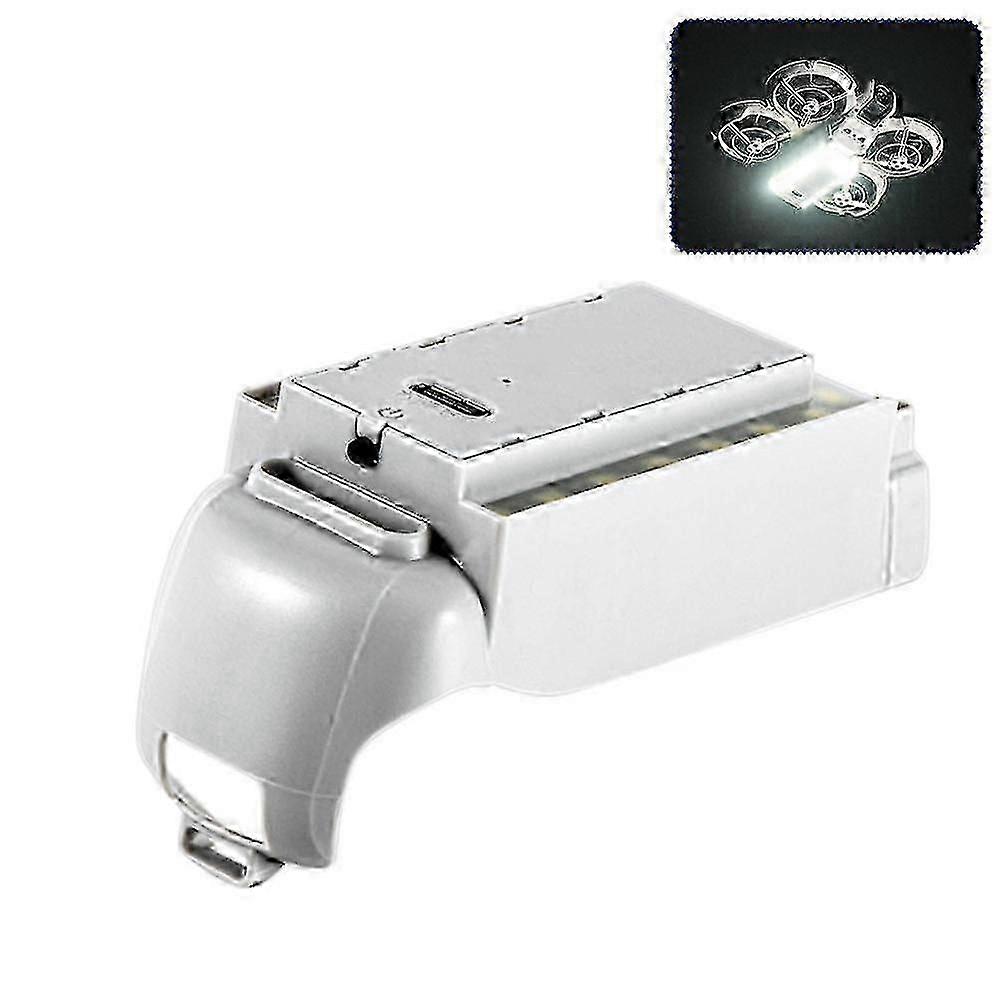 FOR DJI NEO Special Tripod Night Light Light TripodSZRH A-S